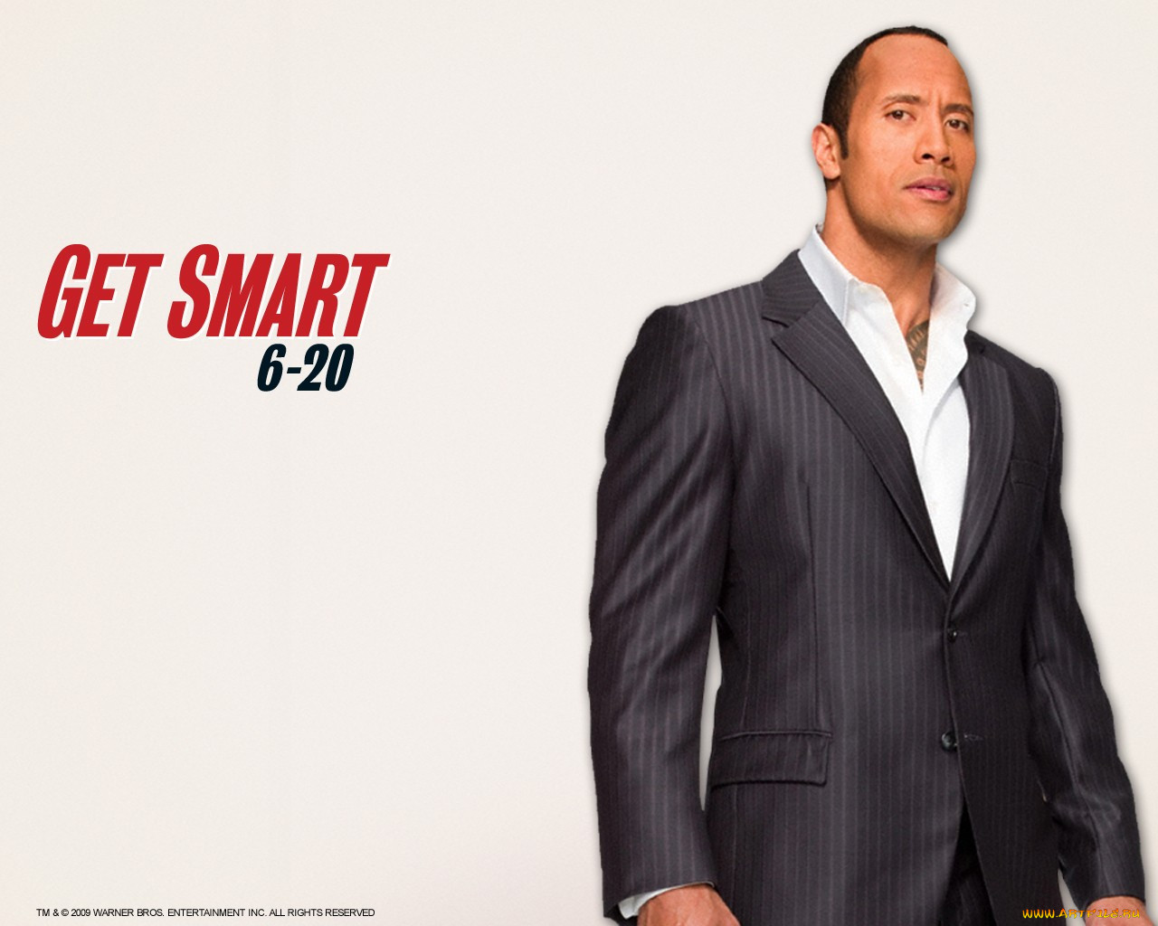 Get smart 4. Дуэйн Джонсон Напряги извилины. Терри Крюс Напряги извилины. Напряги извилины (get Smart).